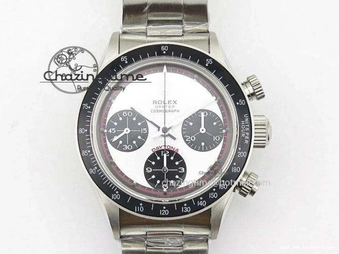 Best AAA Replica Sites On Dial Noob Silver Jubilee YG 126303 A 41mm Wrapped 1:1 Compact SS YG 3764 Bracelet Best Edition DateJust 0116